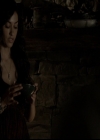 VampireDiariesWorld-dot-org_5x03OriginalSin1519.jpg