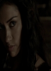 VampireDiariesWorld-dot-org_5x03OriginalSin1572.jpg