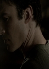 VampireDiariesWorld-dot-org_5x03OriginalSin1589.jpg