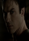 VampireDiariesWorld-dot-org_5x03OriginalSin1590.jpg