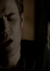 VampireDiariesWorld-dot-org_5x03OriginalSin1591.jpg