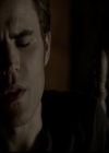 VampireDiariesWorld-dot-org_5x03OriginalSin1592.jpg