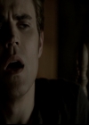 VampireDiariesWorld-dot-org_5x03OriginalSin1593.jpg