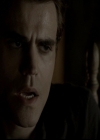 VampireDiariesWorld-dot-org_5x03OriginalSin1594.jpg