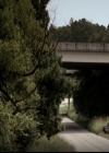 VampireDiariesWorld-dot-org_5x03OriginalSin1595.jpg