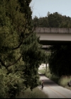 VampireDiariesWorld-dot-org_5x03OriginalSin1596.jpg