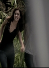 VampireDiariesWorld-dot-org_5x03OriginalSin1597.jpg