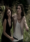 VampireDiariesWorld-dot-org_5x03OriginalSin1598.jpg