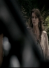 VampireDiariesWorld-dot-org_5x03OriginalSin1599.jpg