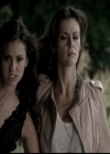 VampireDiariesWorld-dot-org_5x03OriginalSin1601.jpg