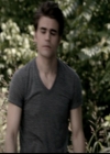VampireDiariesWorld-dot-org_5x03OriginalSin1602.jpg