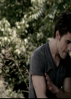 VampireDiariesWorld-dot-org_5x03OriginalSin1603.jpg