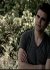 VampireDiariesWorld-dot-org_5x03OriginalSin1606.jpg