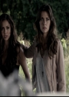 VampireDiariesWorld-dot-org_5x03OriginalSin1607.jpg