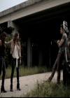 VampireDiariesWorld-dot-org_5x03OriginalSin1610.jpg