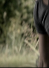 VampireDiariesWorld-dot-org_5x03OriginalSin1611.jpg