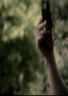 VampireDiariesWorld-dot-org_5x03OriginalSin1612.jpg