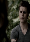 VampireDiariesWorld-dot-org_5x03OriginalSin1613.jpg