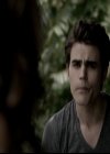 VampireDiariesWorld-dot-org_5x03OriginalSin1614.jpg