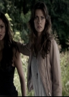 VampireDiariesWorld-dot-org_5x03OriginalSin1615.jpg