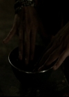 VampireDiariesWorld-dot-org_5x03OriginalSin1616.jpg