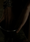 VampireDiariesWorld-dot-org_5x03OriginalSin1617.jpg