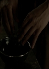 VampireDiariesWorld-dot-org_5x03OriginalSin1618.jpg