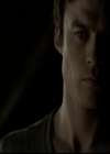 VampireDiariesWorld-dot-org_5x03OriginalSin1619.jpg