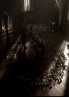 VampireDiariesWorld-dot-org_5x03OriginalSin1620.jpg