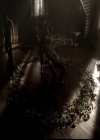 VampireDiariesWorld-dot-org_5x03OriginalSin1621.jpg