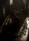 VampireDiariesWorld-dot-org_5x03OriginalSin1622.jpg