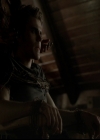 VampireDiariesWorld-dot-org_5x03OriginalSin1623.jpg