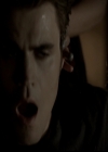 VampireDiariesWorld-dot-org_5x03OriginalSin1625.jpg