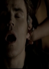 VampireDiariesWorld-dot-org_5x03OriginalSin1626.jpg