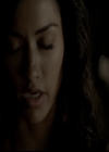 VampireDiariesWorld-dot-org_5x03OriginalSin1627.jpg