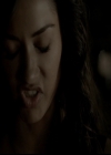 VampireDiariesWorld-dot-org_5x03OriginalSin1628.jpg