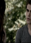 VampireDiariesWorld-dot-org_5x03OriginalSin1629.jpg