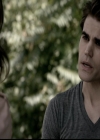 VampireDiariesWorld-dot-org_5x03OriginalSin1630.jpg