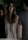 VampireDiariesWorld-dot-org_5x03OriginalSin1631.jpg