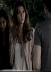 VampireDiariesWorld-dot-org_5x03OriginalSin1632.jpg
