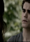 VampireDiariesWorld-dot-org_5x03OriginalSin1633.jpg