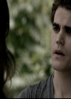 VampireDiariesWorld-dot-org_5x03OriginalSin1634.jpg