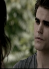 VampireDiariesWorld-dot-org_5x03OriginalSin1635.jpg
