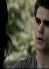 VampireDiariesWorld-dot-org_5x03OriginalSin1636.jpg