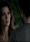 VampireDiariesWorld-dot-org_5x03OriginalSin1638.jpg