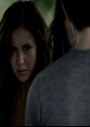 VampireDiariesWorld-dot-org_5x03OriginalSin1639.jpg