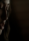 VampireDiariesWorld-dot-org_5x03OriginalSin1640.jpg