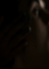 VampireDiariesWorld-dot-org_5x03OriginalSin1641.jpg