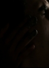 VampireDiariesWorld-dot-org_5x03OriginalSin1642.jpg