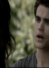 VampireDiariesWorld-dot-org_5x03OriginalSin1643.jpg